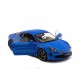 Alpine A110 Premiere Edition 2017 Blue Abysse Solido S1801601