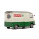 Citroen Type HY 1969 Spar Solido S1850015