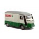 Citroen Type HY 1969 Spar Solido S1850015