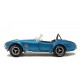 AC Cobra 427 MKII 1965 Blue Metallic Solido S1850017