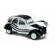 Citroen 2CV6 1978 Breizh Solido S1850018