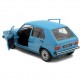 Volkswagen Golf L Miami Blue Solido S1800208