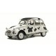 Citroen 2CV6 Vache Solido S1850028