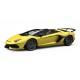 Lamborghini Aventador SVJ Roadster Giallo Tenerife Looksmart LS501E