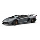 Lamborghini Aventador SVJ Roadster Grigio Telesto Looksmart LS501H