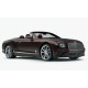 Bentley Continental GT Convertible Cricket Ball Looksmart LSBT014A