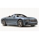 Bentley Continental GT Convertible Silverlake Looksmart LSBT014E