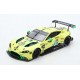 Aston Martin Vantage AMR 97 24 Heures du Mans 2018 Spark 18S395