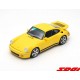 RUF CTR 2017 Spark 18S255