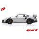 Porsche 911 GT2 RS Weissach Package 2018 Spark 18S299