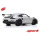 Porsche 911 GT2 RS Weissach Package 2018 Spark 18S299