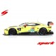 Aston Martin Vantage AMR 95 24 Heures du Mans 2018 Spark 18S394