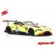 Aston Martin Vantage AMR 95 24 Heures du Mans 2018 Spark 18S394