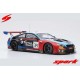BMW M6 GT3 34 Winner 24 Heures de Spa Francorchamps 2018 Spark 18SB010