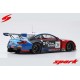 BMW M6 GT3 34 Winner 24 Heures de Spa Francorchamps 2018 Spark 18SB010