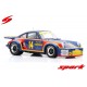 Porsche 911 Carrera RSR 3.0 14 Winner 12 Heures de Sebring 1976 Spark 18SE76