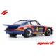 Porsche 911 Carrera RSR 3.0 14 Winner 12 Heures de Sebring 1976 Spark 18SE76