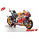 Honda RC213V 93 Marc Marquez Moto GP 2017 Spark M12015