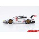 Porsche 911 RSR 912 Petit Le Mans 2018 Spark S5849