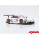 Porsche 911 RSR 912 Petit Le Mans 2018 Spark S5849