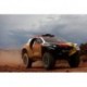 Peugeot 2008 DKR 328 Rallye Dakar 2016 Dumas Borsotto Spark S4879