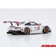 Porsche 911 RSR 912 Petit Le Mans 2018 Spark S5849