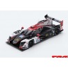 Ligier JS P217 Gibson 23 24 Heures du Mans 2018 Spark S7011