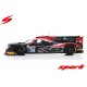 Ligier JS P217 Gibson 34 24 Heures du Mans 2018 Spark S7019