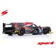 Ligier JS P217 Gibson 34 24 Heures du Mans 2018 Spark S7019