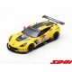 Chevrolet Corvette C7.R 64 24 Heures du Mans 2018 Spark S7031