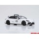 Porsche Panamera Sport Turismo Medical Car 24 Heures du Mans 2018 Spark S7049