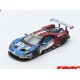 Ford GT 66 24 Heures du Mans 2018 Spark S7050