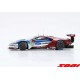 Ford GT 66 24 Heures du Mans 2018 Spark S7050