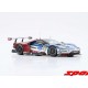Ford GT 66 24 Heures du Mans 2018 Spark S7050