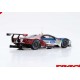 Ford GT 66 24 Heures du Mans 2018 Spark S7050