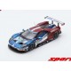 Ford GT 67 24 Heures du Mans 2018 Spark S7051