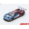 Ford GT 67 24 Heures du Mans 2018 Spark S7051
