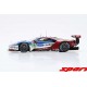 Ford GT 67 24 Heures du Mans 2018 Spark S7051