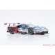 Ford GT 67 24 Heures du Mans 2018 Spark S7051