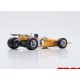 McLaren M14A 6 F1 Canada 1970 Peter Gethin Spark S7141