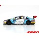 Citroen C-Elysée 3 WTCC Macau Round 2 2017 Tom Chilton Spark SA159