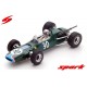 Matra MS7 30 F2 Albi 1967 Jackie Stewart Spark SF123