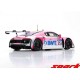 Audi R8 LMS 25 24 Heures du Nurburgring 2018 Spark SG410