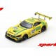 Mercedes AMG GT3 48 24 Heures du Nurburgring 2018 Spark SG412