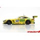 Mercedes AMG GT3 48 24 Heures du Nurburgring 2018 Spark SG412
