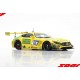 Mercedes AMG GT3 48 24 Heures du Nurburgring 2018 Spark SG412