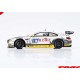 BMW M6 GT3 99 24 Heures du Nurburgring 2018 Spark SG423