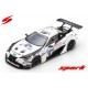 Lexus LC 56 24 Heures du Nurburgring 2018 Spark SG426