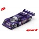 Porsche 962 10 24 Heures de Daytona 1991 Spark SUS042
