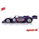 Porsche 962 10 24 Heures de Daytona 1991 Spark SUS042